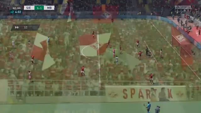 Мохначёв - Маслов