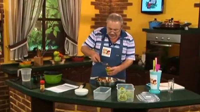 21 09 11 VC01 смотреть онлайн