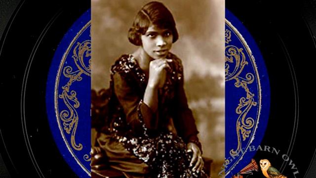 HEAV'N HEAV'N - MARIAN ANDERSON (Remington Morse 13517 A) смотреть онлайн