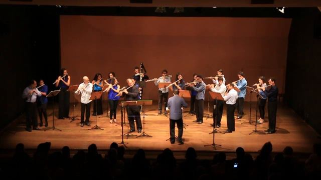 Três Estudos, José Siqueira смотреть онлайн