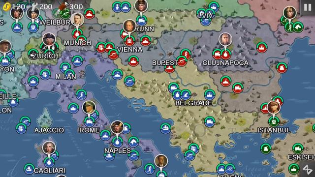 Patriotism Mod Review смотреть онлайн