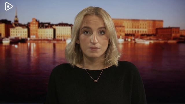 Ny manifestation i Sölvesborg planeras | Uppgörelsen med S gav M-topp en kommunalrådspost смотреть онлайн