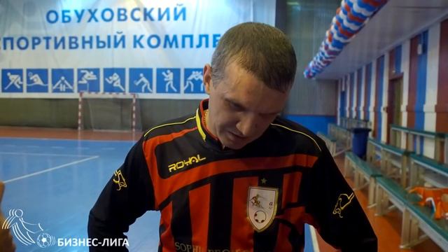 А.Аленичев: "Не приедем - тогда и проиграем" смотреть онлайн