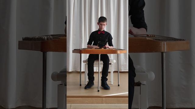 Куба смотреть онлайн