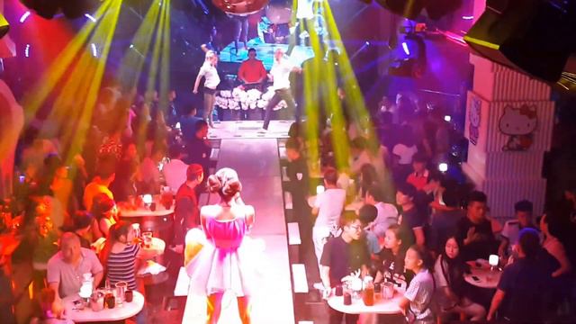 дует ани лорак