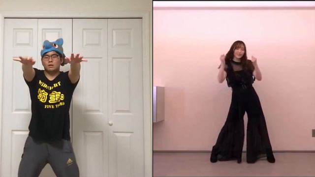 モーニング娘。’20譜久村聖の「踊ってみた」を、踊ってみた！！〜初恋サンライズ編〜 смотреть онлайн