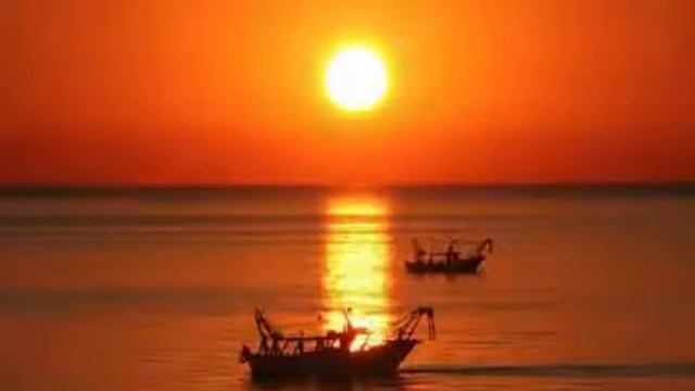 Darya Dadvar — Ramesh darya — دارا دادور — رامش смотреть онлайн