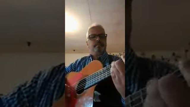 António chinês jimenez tocando viola смотреть онлайн