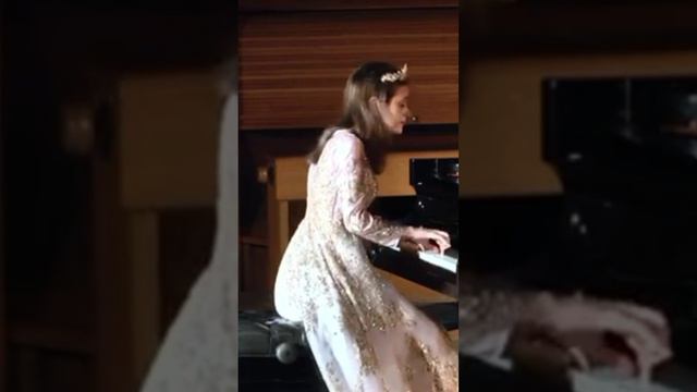 Доверяйте миру, доверяйте себе, своей могучей душе✨ смотреть онлайн