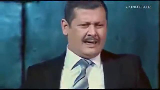 Charogʻbonlar Spektakl  -  Чароғбонлар спектакль