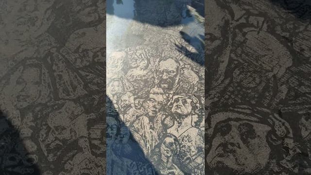 могила Богдана Ступки смотреть онлайн