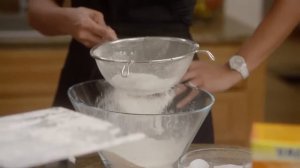 CeeLo Green - Brick Road