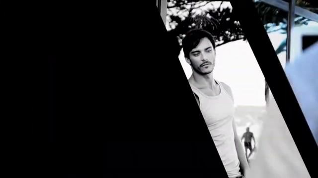 bruno banani - Making of Spring/Summer Collection 2013 смотреть онлайн
