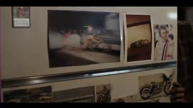 Shinya kimura смотреть онлайн