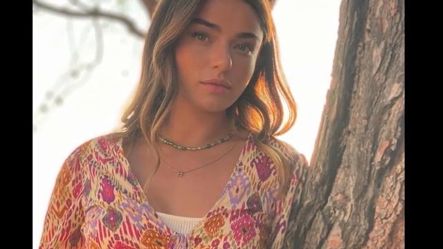 Alp Navruz:"I will not marry someone else other than Ayça!" смотреть онлайн