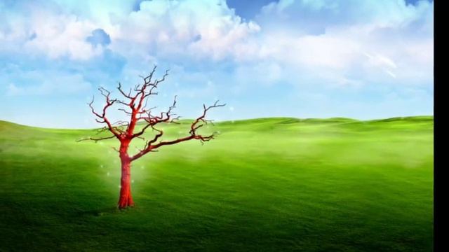 Eddy Wata - The Light смотреть онлайн