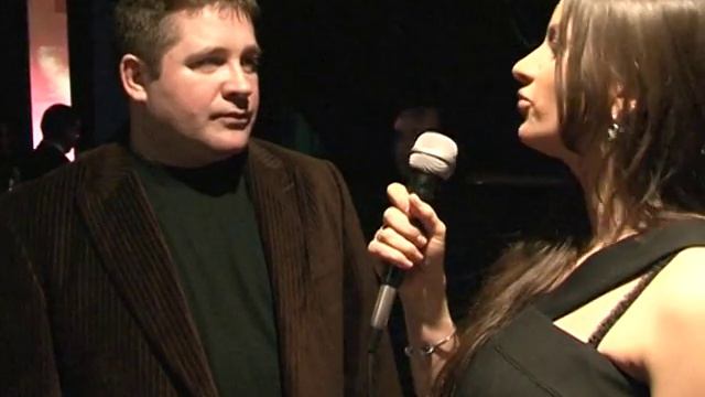Владислав Забелин интервью 2011 год смотреть онлайн