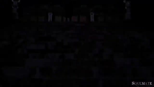 Клип по дораме Гоблин Kim Shin & Wang Yeo смотреть онлайн