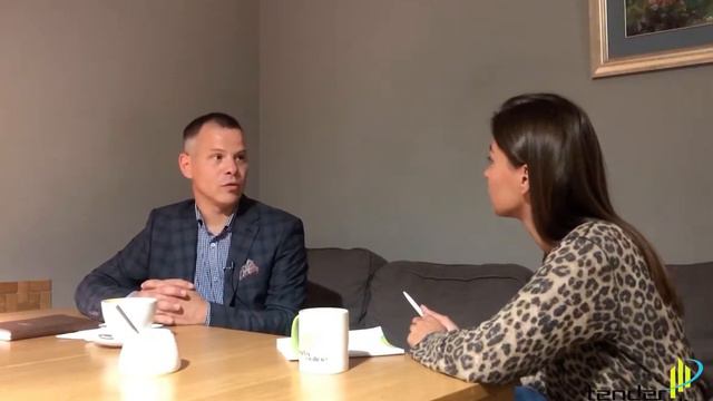 Prozorro Market. ТЕНДЕР- online майданчик ProZorro смотреть онлайн