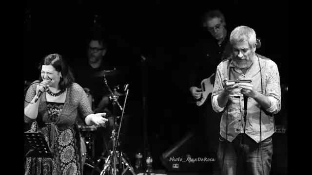 Play D'Adamo 2019 sala Estense Ferrara Medio 1 смотреть онлайн