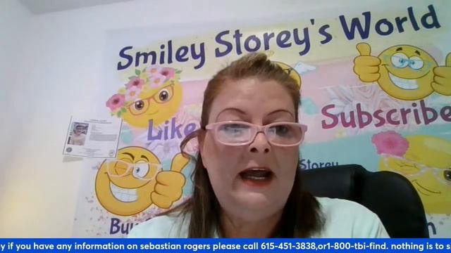 Coffee And Talk About #sebastianrogers