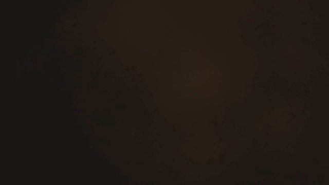 18 December 2023 смотреть онлайн
