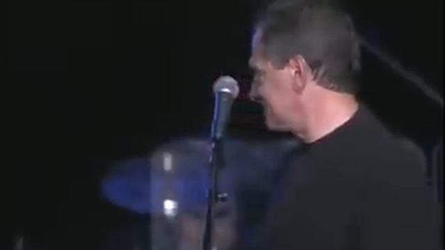 Kenny Rankin - More Than You Know смотреть онлайн