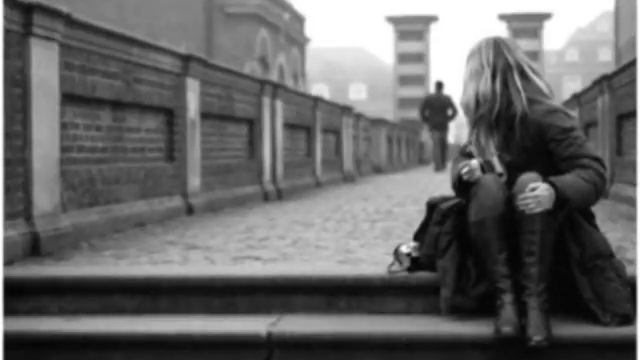 Leo Ferre La Vie D'artiste