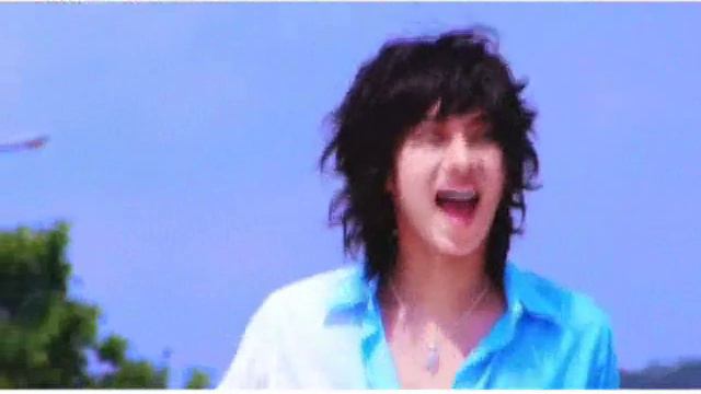 Heechul, Kim Heechul. смотреть онлайн