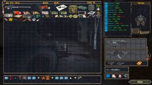 S.T.A.L.K.E.R. Тайные Тропы 2 + OGSR #17 Испытания Варяга: Часть 1