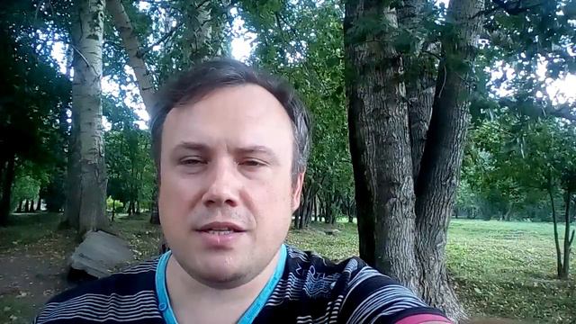 #ВИДЕОМАРАФОН 3.0 ДЕНЬ 23 | ДЕНИС КРАВЧЕНКО смотреть онлайн