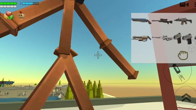 1 серия 14 часть скибиди туалет смотреть онлайн