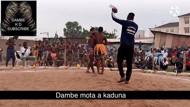 Yau Gagarumar damben mota a kaduna rabe Bahagon Ebola ykshe sakuwra Dan Aliyu ykshe costom 6/6/2021 смотреть онлайн