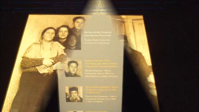 Memoriale 27 Gennaio 2014 смотреть онлайн