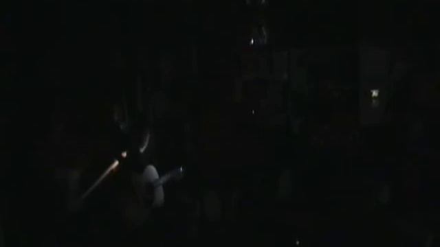 Versi Di Mariaelisa Giocondo Omaggio A Fernando Arrabal II