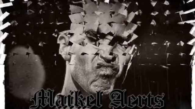 Voor Willem II Tegen Wanbeleid.wmv