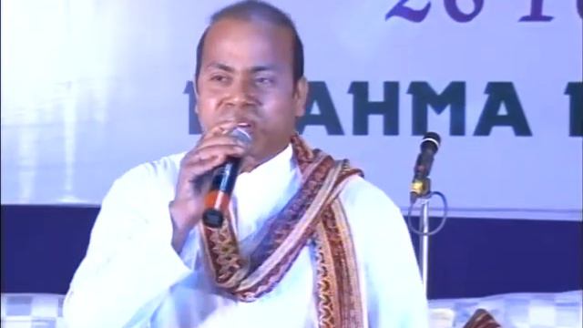 Labon pe jispe Baba Baba. अनुभव के गीत... 💐💐जरूर सुने... смотреть онлайн