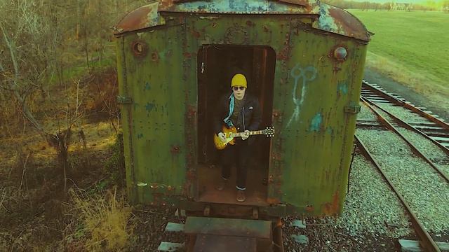 D BRADY DEUTSCH: AN INTRODUCTION смотреть онлайн