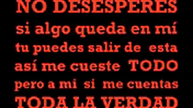 Pedro Suares Vertiz Letra Cuentame