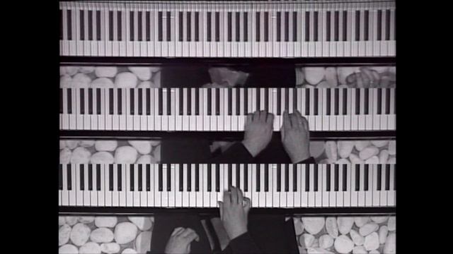 Hus Verdin MAAL VEEL supersonic flora смотреть онлайн