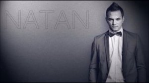 Натан ft. Тимати-Слышь ты чё такая дерзкая а?