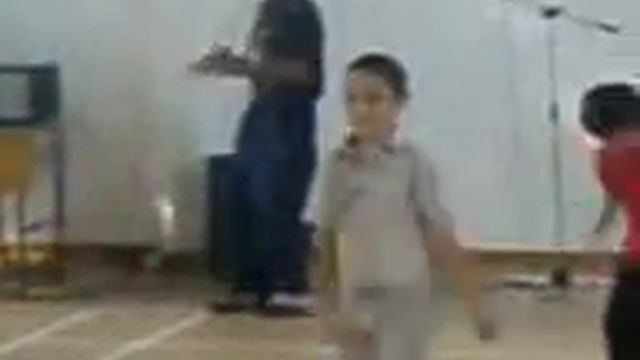 Tánku Dance смотреть онлайн