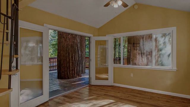 14422 Camino Del Arroyo