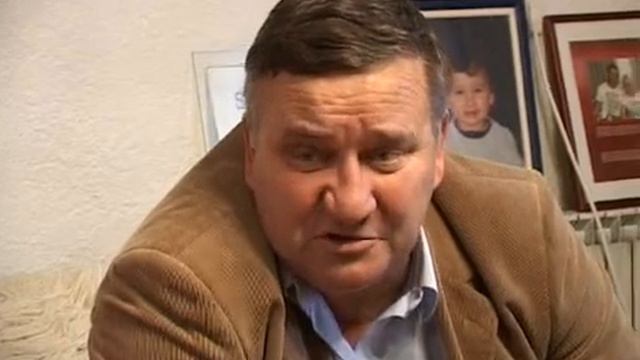 Nacoski Reportaza Za Kire Lazarov A2