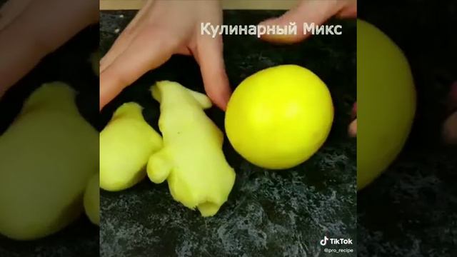 11 декабря 2020 г. смотреть онлайн