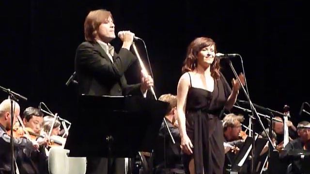 Jon Lord, Mulhouse, 2011-05-06, Perfect Strangers смотреть онлайн
