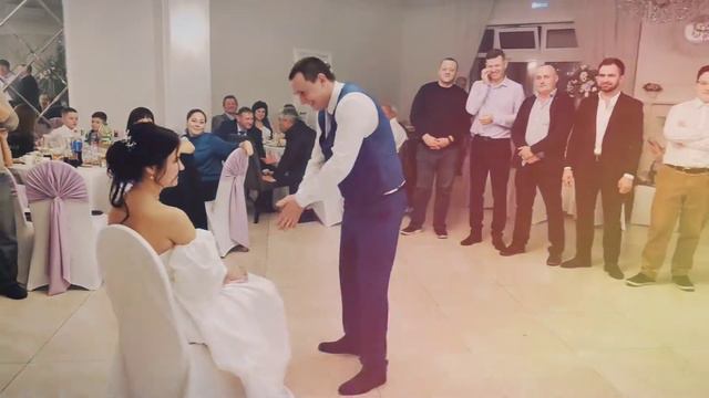 трейлер Александр & Диана смотреть онлайн