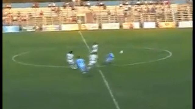 Tomas Soria 2016 смотреть онлайн