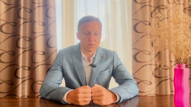 Не все получают достойное образование смотреть онлайн