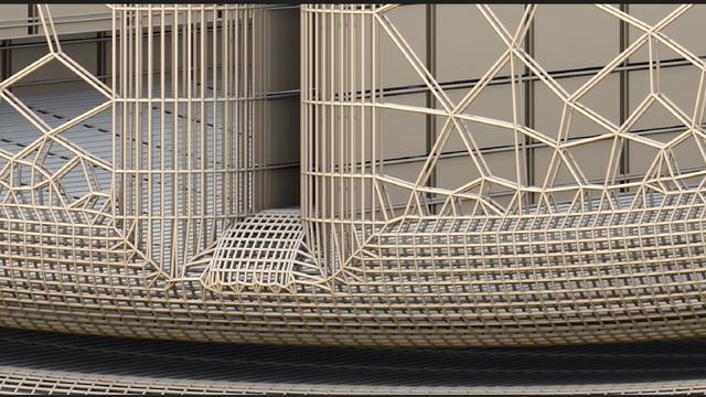 Egyptian Hieroglyphs, The Formal Writing System In Ancient Egypt For Writing Egyptian Language.